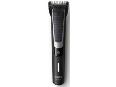 PHILIPS OneBlade Pro QP6510/20 | Фото 1
