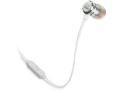JBL T290 Silver | Фото 2