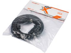 MAXXTER V-VGA-10 | Фото 2