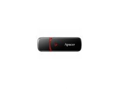 APACER 64GB AH333 Black | Фото 2