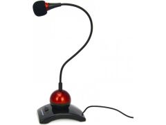 ESPERANZA EH130 Black | Фото 2