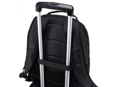 CASE LOGIC BPEB115 Black | Фото 3