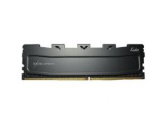 EXCELERAM DDR3L-1600 8GB (EKBLACK3081611LA) | Фото 1