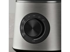 Блендер ELECTROLUX E6TB1-6ST | Фото 2