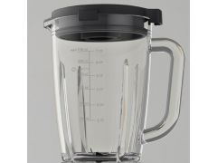 Блендер ELECTROLUX E6TB1-6ST | Фото 3