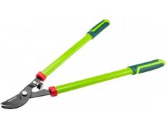 Verto 700 мм (15G250)