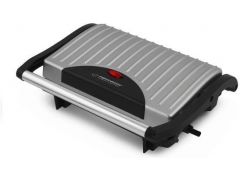 ESPERANZA EKG005 | Фото 1