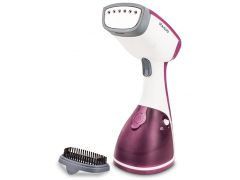 MAGIO МG-325 | Фото 2