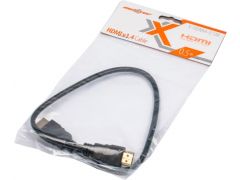 MAXXTER V-HDMI4-0.5M | Фото 2