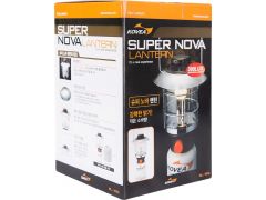 Kovea Super Nova KL-1010 (8806372096076) | Фото 2