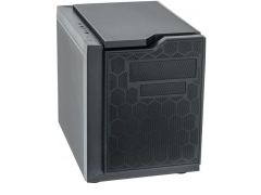 CHIEFTEC Gaming Cube CI-01B (CI-01B-OP) | Фото 1