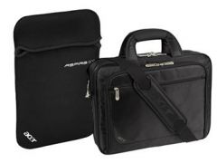 Сумка для ноутбука Сумка ACER 15.6" Notebook Carr y Case ABG558 (NP.BAG1A.189)