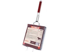 GRILL BQ-024 | Фото 2