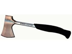 STANLEY Steelmaster, L=350мм, вес 600г, в чехле. (1-51-030) | Фото 2