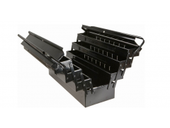 TOPEX 55 x 20 x 27 см (79R102) | Фото 2