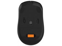 A4TECH Fstyler FB10C (Stone Black) | Фото 2