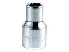 STANLEY 1/2 х 15мм (4-86-547) | Фото 2