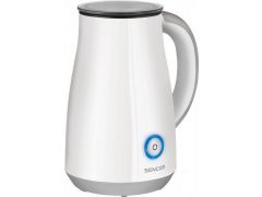 SENCOR SMF 2020WH капучинатор