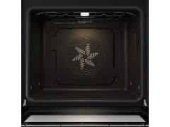 GORENJE BO6727E03BG | Фото 3