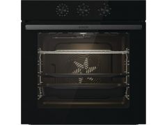 GORENJE BO6727E03BG | Фото 1