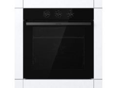 GORENJE BO6727E03BG | Фото 2