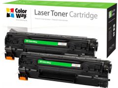 ColorWay CW-H435/436FM | Фото 2