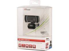 TRUST Trino HD Video Webcam | Фото 3