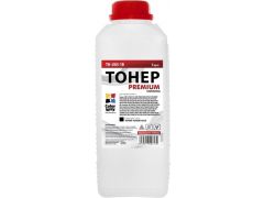 ColorWay TH-U05-1B | Фото 2