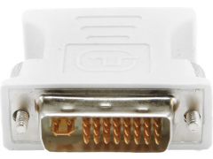 GEMBIRD A-DVI-VGA | Фото 1