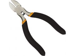 TOPEX 115 мм (32D724) | Фото 2