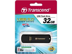 TRANSCEND JetFlash 700 32GB | Фото 3