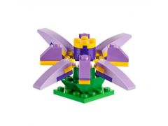 LEGO Набор для творчества среднего размера (10696) | Фото 3