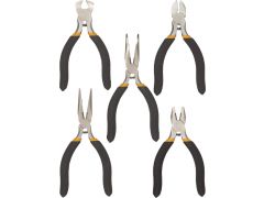 TOPEX 5 шт. (32D755) | Фото 2