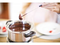 Russell Hobbs 22560-56 Fiesta | Фото 3