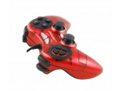 ESPERANZA EGG105R | Фото 3