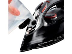 Russell Hobbs 20630-56 Power Steam Ultra | Фото 2