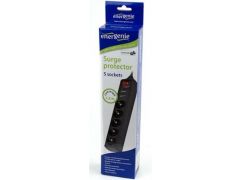Мережевий фільтр EnerGenie SPG5-C-5 | Фото 3