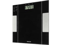 SENCOR SBS 5050BK | Фото 3