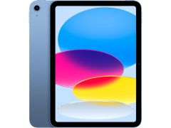 APPLE iPad 11'' (A16) WiFi 128GB Blue (MD4A4TY/A) | Фото 1
