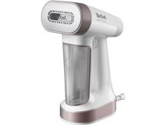 TEFAL DT8720E0 | Фото 1