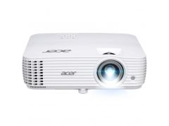 ACER P1657Ki WUXGA (MR.JV411.001) | Фото 1