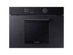 SAMSUNG NQ50T9539BD/WT | Фото 1