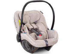 AVIONAUT PIXEL (гр.0+) Beige Melange AV-304.PU.02 | Фото 2