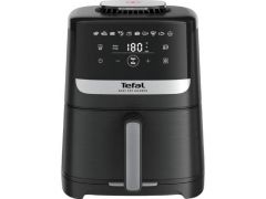 TEFAL EY5528E0 | Фото 1