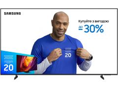 SAMSUNG UE85U8000FUXUA | Фото 1