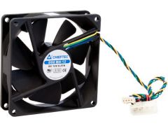 CHIEFTEC AF-0925PWM | Фото 2