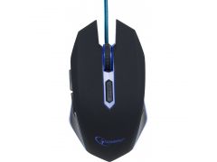 GEMBIRD MUSG-001-B | Фото 1