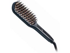 REMINGTON CB7400 | Фото 1