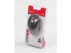 GEMBIRD MUSW-202 | Фото 2