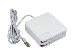 PowerPlant APPLE 220V, 85W: 20V, 4.25A (MagSafe 2) (AP85HMAG2) | Фото 2